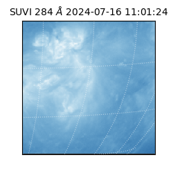 suvi - 2024-07-16T11:01:24.888000