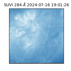 suvi - 2024-07-16T19:01:26.056000