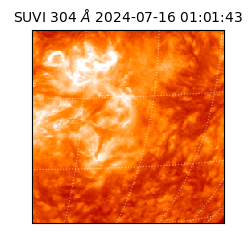 suvi - 2024-07-16T01:01:43.436000