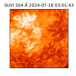 suvi - 2024-07-16T03:01:43.728000