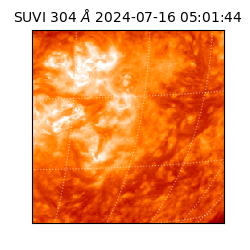 suvi - 2024-07-16T05:01:44.020000