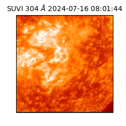 suvi - 2024-07-16T08:01:44.460000