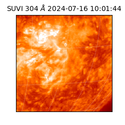 suvi - 2024-07-16T10:01:44.752000