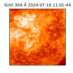 suvi - 2024-07-16T11:01:44.898000