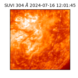 suvi - 2024-07-16T12:01:45.050000