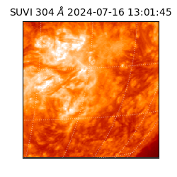 suvi - 2024-07-16T13:01:45.190000