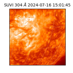 suvi - 2024-07-16T15:01:45.482000