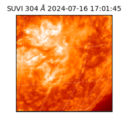 suvi - 2024-07-16T17:01:45.772000