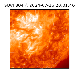 suvi - 2024-07-16T20:01:46.210000