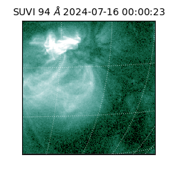 suvi - 2024-07-16T00:00:23.282000