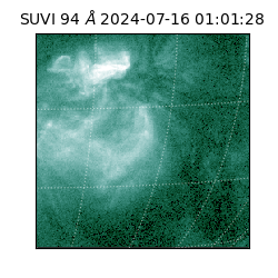 suvi - 2024-07-16T01:01:28.033000