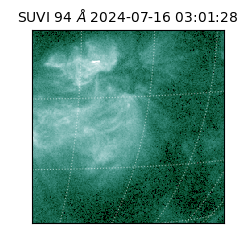 suvi - 2024-07-16T03:01:28.377000