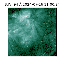 suvi - 2024-07-16T11:00:24.890000