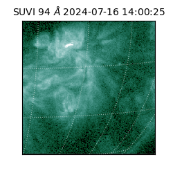 suvi - 2024-07-16T14:00:25.326000