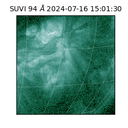 suvi - 2024-07-16T15:01:30.455000