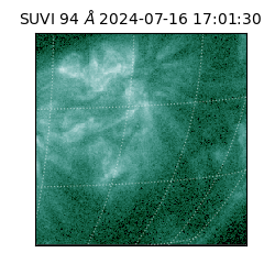 suvi - 2024-07-16T17:01:30.809000