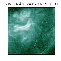 suvi - 2024-07-16T19:01:31.145000