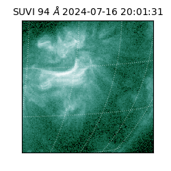 suvi - 2024-07-16T20:01:31.317000