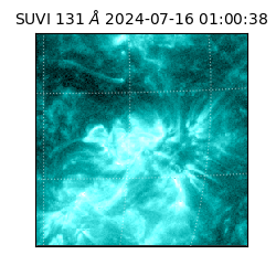 suvi - 2024-07-16T01:00:38.022000