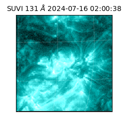 suvi - 2024-07-16T02:00:38.194000