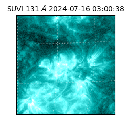 suvi - 2024-07-16T03:00:38.368000