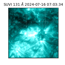 suvi - 2024-07-16T07:03:34.291000