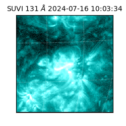 suvi - 2024-07-16T10:03:34.731000