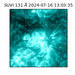 suvi - 2024-07-16T13:03:35.169000