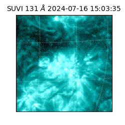 suvi - 2024-07-16T15:03:35.461000