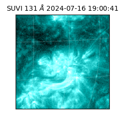 suvi - 2024-07-16T19:00:41.136000