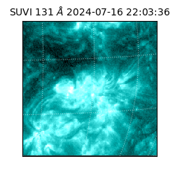 suvi - 2024-07-16T22:03:36.481000