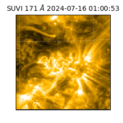 suvi - 2024-07-16T01:00:53.417000