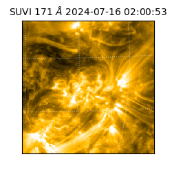 suvi - 2024-07-16T02:00:53.561000