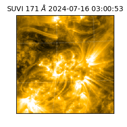 suvi - 2024-07-16T03:00:53.709000