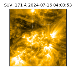 suvi - 2024-07-16T04:00:53.855000