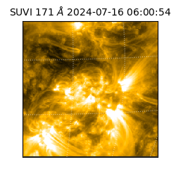 suvi - 2024-07-16T06:00:54.147000