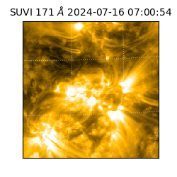 suvi - 2024-07-16T07:00:54.293000