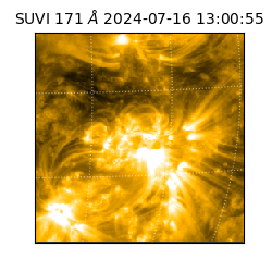 suvi - 2024-07-16T13:00:55.171000