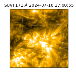 suvi - 2024-07-16T17:00:55.753000