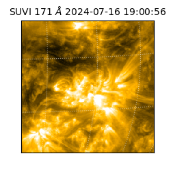 suvi - 2024-07-16T19:00:56.047000