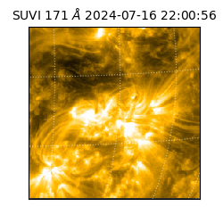 suvi - 2024-07-16T22:00:56.481000