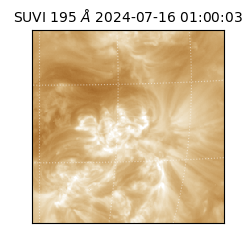 suvi - 2024-07-16T01:00:03.432000