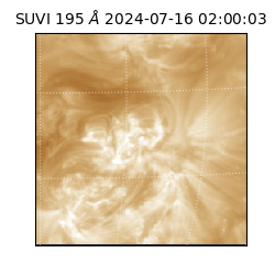 suvi - 2024-07-16T02:00:03.576000