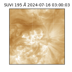 suvi - 2024-07-16T03:00:03.724000