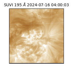 suvi - 2024-07-16T04:00:03.870000