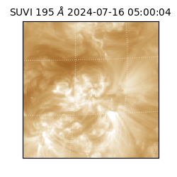 suvi - 2024-07-16T05:00:04.016000