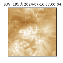 suvi - 2024-07-16T07:00:04.308000