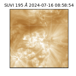 suvi - 2024-07-16T08:58:54.581000