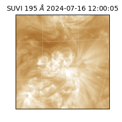 suvi - 2024-07-16T12:00:05.040000