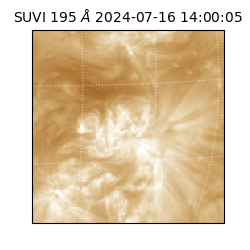 suvi - 2024-07-16T14:00:05.330000